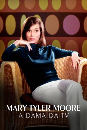 Mary Tyler Moore Xxx Videos - Being Mary Tyler Moore (2023) - IMDb