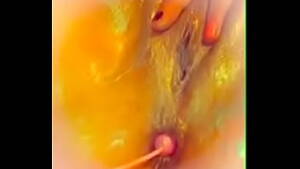 free anal sex porn - free anal sex videos' Search - XNXX.COM