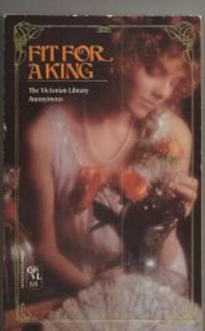 grove press erotic - The Grove Press Victorian Library | cpbiblio