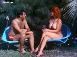 Blaze Starr Porn Tube - Blaze Starr nude from Blaze Starr Goes Nudist - TubePornClassic.com