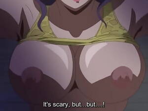 Anime Bride Porn - Mistreated Bride 2 | xHamster