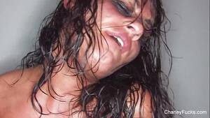 charley chase bdsm - Charley Chase Loves to Be dominated - XVIDEOS.COM