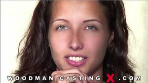 hungarian casting - Hungarian Woodman girls. Videos of the Hungarian girls : Abbie Cat, Adele  Wiesenthal, Adelle, Adriana