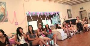 Bachelorette Sex Tube - Bachelorette party 2 - Porn video | TXXX.com