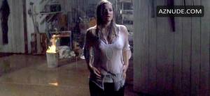 Drew Barrymore Flashing Tits - 00:24