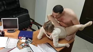 Amateur Office Sex Vids - Amateur office fuck - porno mÃ³vil gratis | XXX sexo Videos y pelÃ­culas  Porno - iPornTV.Net