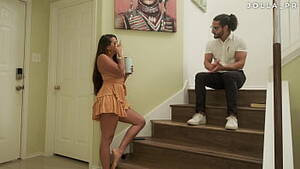 mormon upskirt - Mormon upskirt - XXX Videos | Free Porn Videos