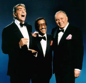 drunk sex orgy casino - Frank Sinatra did it his drunken, sex-crazed violent way, Paul Anka writes  in new book filled with sordid details of Ol' Blue Eyes â€“ New York Daily  News