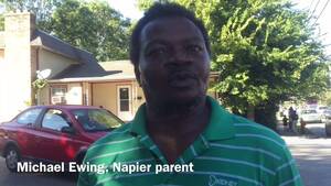 girl school teacher - Court: Nashville teacher labeled porn videos with girls' first names