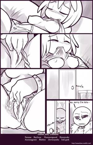 Frisk Dildo Porn - Kiss, Stuffing, Photos, Porn, Pictures, A Kiss, Kiss You, Kisses, Cow