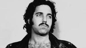 Famous Pornstars Of The 80s - Channel 4 explores the rise and fall of the world's biggest porn star, Ron  Jeremy, in two-part documentary series from Argonon's BriteSpark Films |  Channel 4