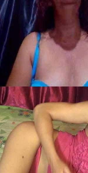 bbw sex personals ads - Free lonely women wanting sex dating service img adultdating thadult. i  Evanston Illinois older women and girdles wifes looking nude chat.