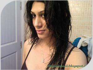 mallu indian nude pakistani girl - PAKISTANI BANGALADESI INDIAN GIRL NUDE REMOVING BURKA SEX PICS