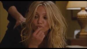 Cameron Diaz Bad Teacher Porn - Divos studio | \