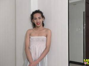 asian shemale midget - Asian Shemale Midget | Sex Pictures Pass