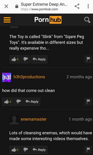 Imgur Anal - This anal porn is truly blessed