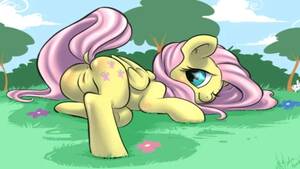 fat pony sex - fluttershy fat mlp porn - mlp porn