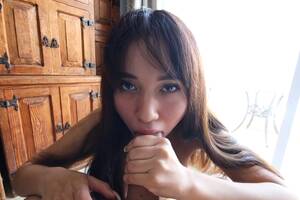 Jessy - YouthLust Jessy Porn Initiation