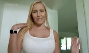 milf vanessa pov - Vanessa cage pov milf - CamStreams.tv