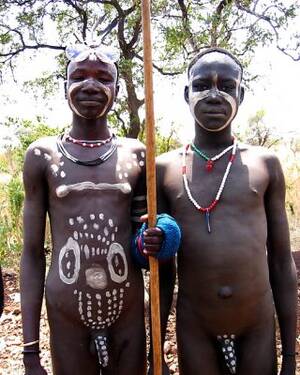 African Boys Porn - Nude African boys Porn Pictures, XXX Photos, Sex Images #511372 - PICTOA