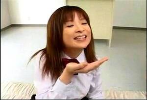 asian cum game - Watch asia cum - Head Game, Head Ebony, Blowjob Porn - SpankBang