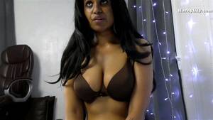 English Pov - Watch Mom son joi in English POV Roleplay - Horny Lily, Pov, Virtual Sex  Porn - SpankBang