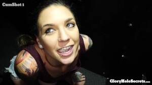 cum swallow vids - Cum Swallow Porn Videos | YouPorn.com