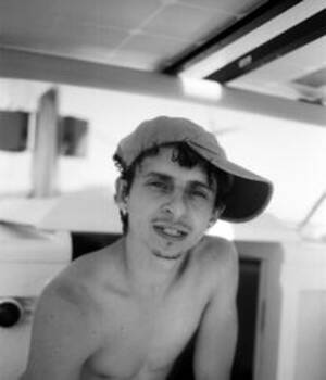 Moises Arias Gay Porn - Hot Idols: Moises Arias