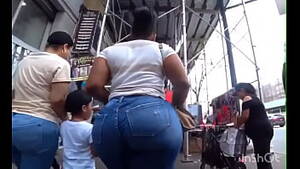 candid huge anal - Free Candid Big Ass Porn Videos (704) - Tubesafari.com