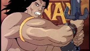 Dinosaucers Cartoon Porn - Trailer