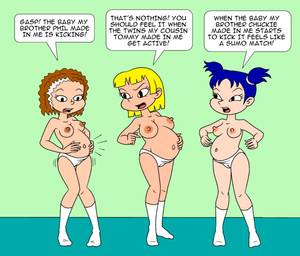 All Grown Up Porn Comics - All grown up toy porn all grown up porn image