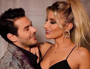 Irem Derici Porn Sex - Cem Belevi Ile YollarÄ±nÄ± AyÄ±ran Ä°rem Derici'den KÃ¼fÃ¼rlÃ¼ PaylaÅŸÄ±m | ðŸ’¯  GÃ¼ndem Tube