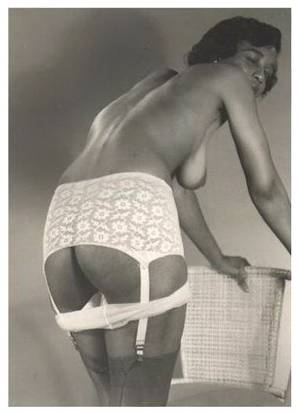 antique bbw porn - vintage polaroid porn, antique bbw porn ...