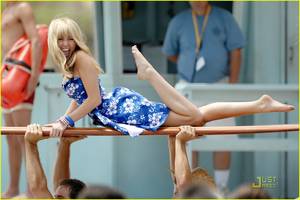 Miley Cyrus Foot Porn - Spunk swallowers 2007 jelsoft enterprises ltd