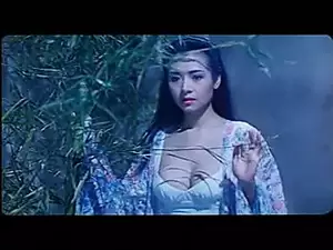 ancient japanese lesbian porn - Ancient Chinese Lesbian | xHamster