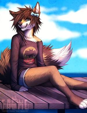 Anthro Female Wolf Furry Porn - Cute anthro furry porn - Hot furrys falviefurries united animal art furries  stuff anthro furries jpg