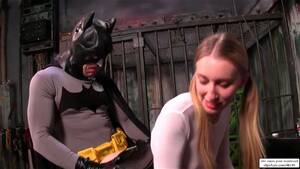 Mom Porn Batman Cosplay - Watch Riley Batman Cosplay - Riley, Sex, Tease Porn - SpankBang