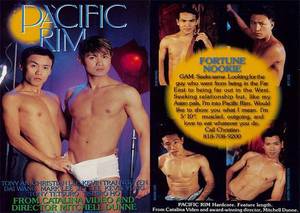 asian porn rim - notpacificrim