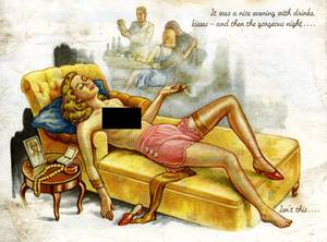 Nazi Propaganda - WWII Propaganda WWII Propaganda