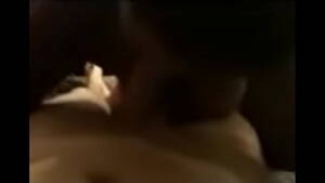 erin sucking cock - Amature milf erin sucks teen cock - XVIDEOS.COM