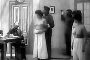 1910 Vintage Porn - Vintage Erotic Movie 4 - Female Screening 1910, watch free porn video, HD  XXX at tPorn.xxx
