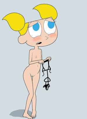 Dexters Laboratory Gay Porn - Dexters laboratory nude - comisc.theothertentacle.com