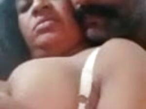 moms office sex porn - Mom office sex - tube.asexstories.com