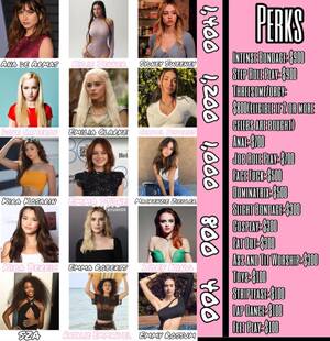 Dove Cameron Porn Bondage - qtCoco_4 (u/qtCoco_4) - Reddit