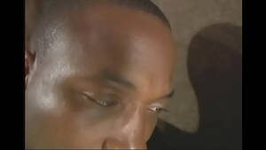 Farmers Wife Interracial Porn - Farmers Wife Interracial Porn | Sex Pictures Pass