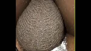 extra creamy ebony pussy - Extra Extra creamy pussy - XVIDEOS.COM
