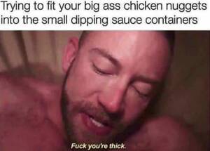Hot Porn Memes - Porn memes are unbelievably HOT. Go in big : r/MemeEconomy