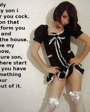 free shemale quotes - Shemale and sissy Caption Porn Pictures, XXX Photos, Sex Images #727327 -  PICTOA