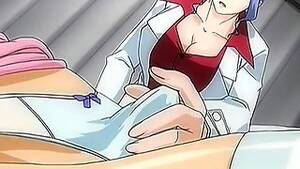 anime shemale uncensored - Free Anime Shemale Uncensored Porn Videos - GoFucker.Net