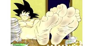 Anime Boy Feet Gay Porn - Anime boy feet - Tnaflix.com